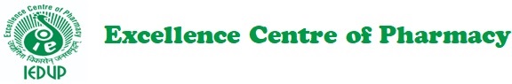 IED Hotel Management
